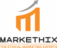 Markethix