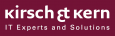 Kirsch & Kern Professionals