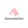 Alameda Software Development