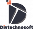 Divtechnosoft