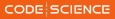 Code Science