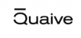 Quaive