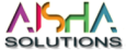 Aisha Solutions