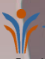 Vedasoft Inc