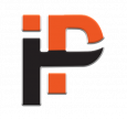 Indoplus Private Limited 