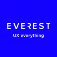 Everest