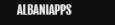 Albaniapps