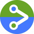 Great Big Digital Agency