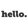 Hello.