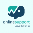 WP OnlineSupport