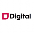 Digital Techworks