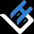 LuxinHost