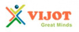 Vijot