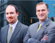 Spaulding Injury Law: Alpharetta Personal Injury Lawyers
