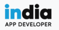 Laravel Development Company
