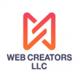 WEB CREATORS LLC