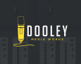 Dooley Media Works