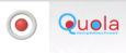 Quola