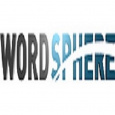 WordShpere