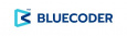 BlueCoder