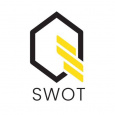 WGA Marketing Sdn Bhd
