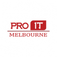 PROIT MELBOURNE