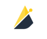 Shopify Development Pros