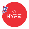 HypeX