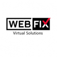Web Fix
