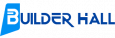 Builder Hall Pvt. LTD