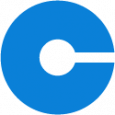 Concordsoft Solutions