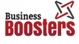 Business Boosters
