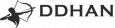 DDHAN LEGAL TECH LLP