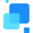 Krishworks Technology & Research Labs Pvt. Ltd.
