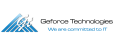Geforce Technologies