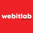 webitlab