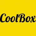 CoolBox Innovation Studio