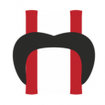 Hetman Developers