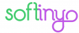 Softinyo