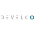 Develco A/S