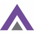 Acuminous Software