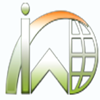 India Web Designs
