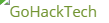 HackTech