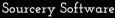 Sourcery Software