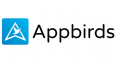 Appbirds Technologies