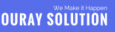 Ouray Solution