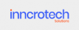 Inncrotech Solutions