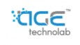 agetechnolab