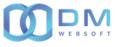 DM WebSoft