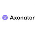 Axonator Inc